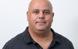 אין קסמים: אל תסתנוורו מהורדת הריבית רפי קשקש