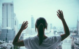 דיקור סיני לדיכאון וחרדה – מה צריך לעשות? דיקור סיני לדיכאון וחרדה – מה צריך לעשות?