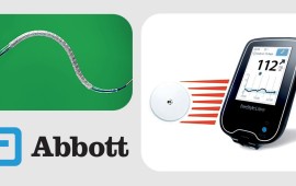 מגזין Fortune דירג את אבוט במקום הראשון בתעשיית המכשור והציוד הרפואי ברשימה המכובדת של "החברות המוערכות ביותר בעולם" קרדיט: יח