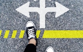 שטיחים או קרמיקה? כל התשובות מלפניכם! שטיחים או קרמיקה