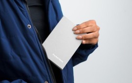 לקוחות עם פריטים יקרי ערך מספרים - למה בחרנו בכספת במתחם בריקסטון