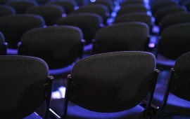 איך מפיקים מאפס כנס מצויין