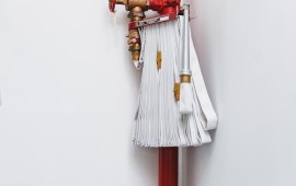 חשיבות התקינות של מזח מים לבניין Photo by Nelson Ndongala on Unsplash