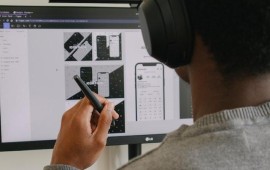 מה עושה מעצב מוצר?