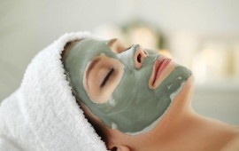 השפעת המדיה החברתית על מודל היופי קרדיט לתמונה Freepik