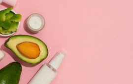 ההשפעה של תזונה ואורח חיים על בריאות העור קרדיט לתמונה FREEPIK