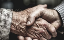 משכנתא לגיל השלישי: סוגים, מאפיינים ויתרונות קרדיט לתמונה Freepik