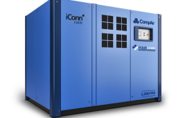 איך לבחור מדחס אוויר תעשייתי קרדיט Pat-tech.co.il