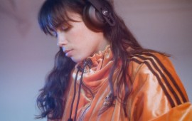 אוזניות אלחוטיות – מה שכדאי לדעת לפני רכישה? קרדיט יח