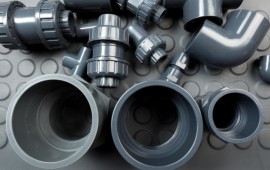 איך לשמור על מערכת המים והניקוז הביתית במצב תקין קרדיט לתמונה FREEPIK