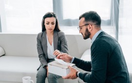 טיפול CBT – טיפול קוגניטיבי התנהגותי קרדיט תמונה PIXABAY