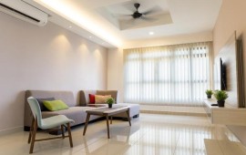 טיפים לעיצוב הסלון – כך תעצבו את הסלון האולטימטיבי עבורכם קרדיט לתמונה: pixabay