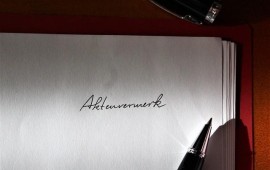 עורך דין מתן חודורוב - ענייני משפחה, פונדקאות ואימוץ ילדים קרדיט לתמונות PIXABAY