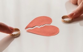 גירושין בישראל: שתי מערכות משפט, זוג אחד – ולפעמים מלחמה קרדיט תמונה FREEPIK