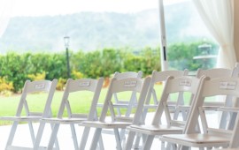 השכרת ציוד לאירועים רגישים: אוהל אבלים להשכרה – הכל במקום ובזמן קרדיט תמונה FREEPIK