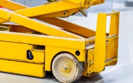 סודות המקצוענים: איך להרים נכון ולחסוך זמן יקר קרדיט תמונה FREEPIK