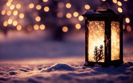 חורף הוא הזמן האידיאלי לטפל בפיגמנטציה - כך תשיגו תוצאות מהירות קרדיט לתמונה Freepik