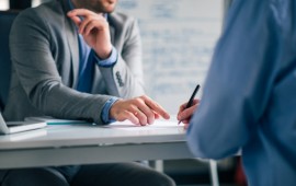 כל הסיבות להתייעץ עם עורך דין מיסוי וכלכלה קרדיט תמונה FREEPIK