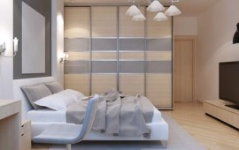 המדריך המלא לבחירת כרית אורטופדית קרדיט תמונה PIXABAY