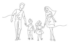 איור בהזמנה אישית - פריט ייחודי שאין שני לו קרדיט תמונה FREEPIK