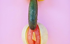 5 מחלות מין שכדאי להכיר קרדיט תמונה Unsplash