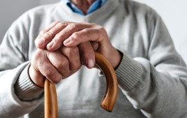 חיתולים למבוגרים קרדיט תמונה FREEPIK