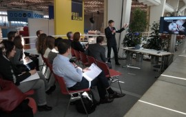 איך לבחור הרצאה? קרדיט תמונה PIXABAY