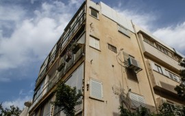 כך ביטוח ועדי בתים משותפים יכול לשדרג את ניהול המבנה שלכם