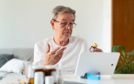 מרכזי הדיור המוגן מושכים את משקיעי שוק ההון ויזמי האייג'-טק קרדיט תמונה FREEPIK