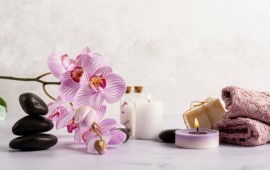 קופונים לספא זוגי: מה האפשרויות? קרדיט תמונה FREEPIK