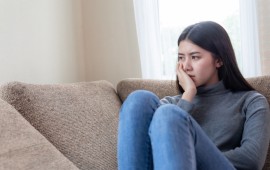 סיכוני וירוס הפפילומה קרדיט: freepik