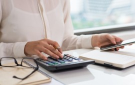 איתור חשבון מוגבל בישראל קרדיט: freepik