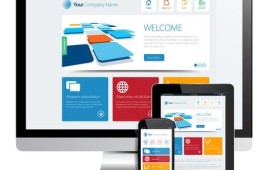 בניית אתרים מא' ועד ת' קרדיט לתמונה: pixabay