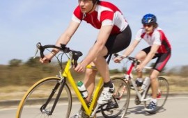 חנות אופניים תל אביב – המקום המושלם למצוא את האופניים המושלמות קרדיט לתמונה: pixabay