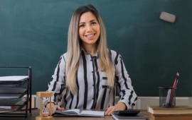 על הוראה היברידית וחינוך למצוינות קרדיט תמונה FREEPIK