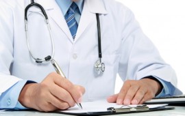 מה נשים באמת צריכות לדעת על אבחון סרטן השד? קרדיט לתמונה: pixabay