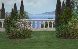 מפוח עלים או שואב עלים? מה ההבדל ומה חשוב שתדעו על הכלים הללו