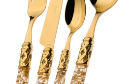 עגל הזהב בארוחת הערב פרשנות מודרנית ונגישה לסכום המלכותי