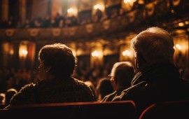 חווית הסמינרים בבתי מלון - שילוב מנצח של למידה ונופש לנפש