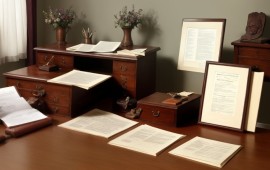 📜 עילות להתנגדות לצוואה: המדריך המלא לשמירה על רצון המת והדגשת חלון הזמן הקריטי!