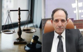 עורך דין פלילי נפגעי עבירה