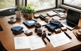 מתי בדיוק כדאי להתחיל בתהליך הזמנת ויזה לחול?