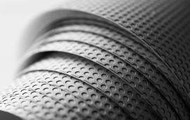 המדריך האולטימטיבי לקנייה ומיחזור של ברזל ואלומיניום