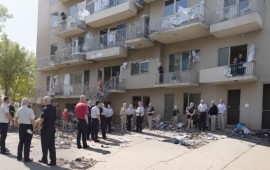 החשיבות של חברת ניהול עבור הבניין שלכם