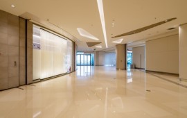 מהי רצפת אפוקסי