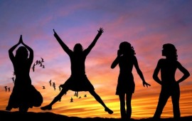 גיל המעבר: תופעות לא נעימות שכל אחת יכולה להתמודד איתן