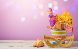 משלוח מנות מקורי לפורים משלוח מנות מקורי לפורים