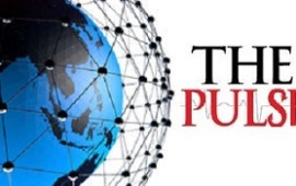 הוירוס ההיברידי הראשון Default Image